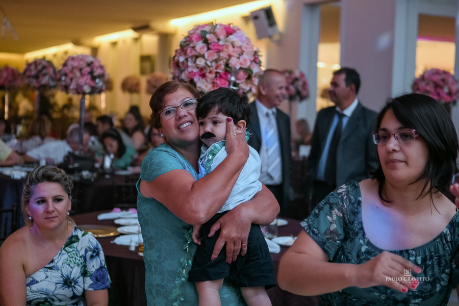 Casamento, paulo cravitto, realizado no mansao isadora cortez, lugar incrivel, casamento em sao paulo, fotografia de casamento, feito pelo fotografo paulo cravitto