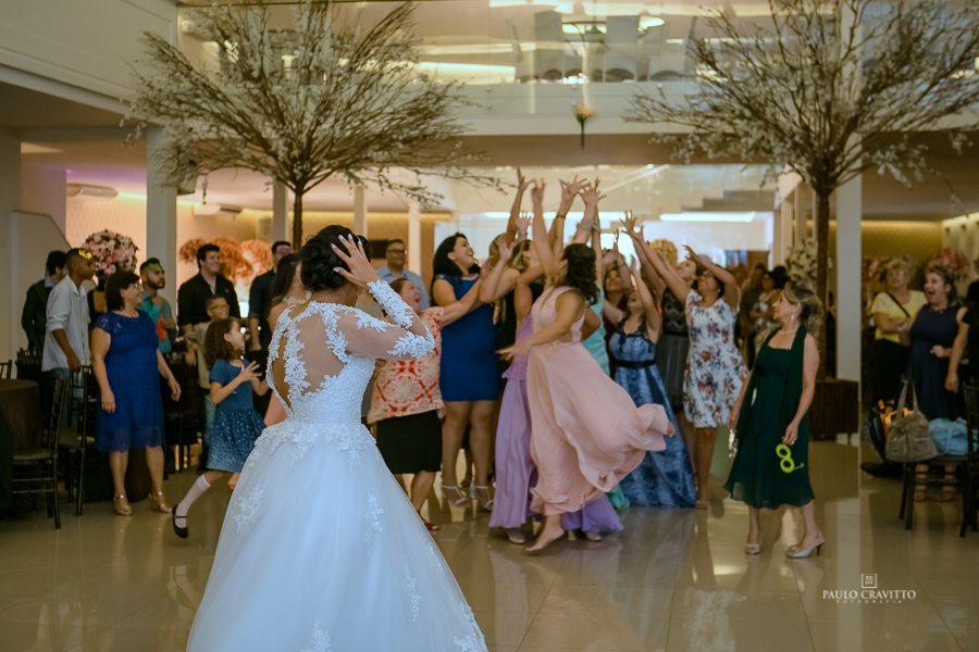 Casamento, paulo cravitto, realizado no mansao isadora cortez, lugar incrivel, casamento em sao paulo, fotografia de casamento, feito pelo fotografo paulo cravitto