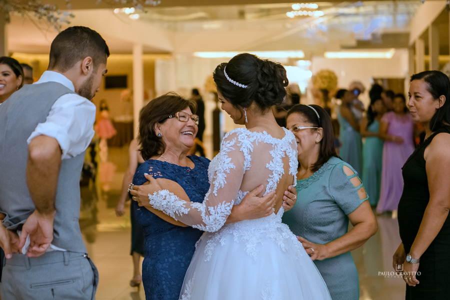 Casamento, paulo cravitto, realizado no mansao isadora cortez, lugar incrivel, casamento em sao paulo, fotografia de casamento, feito pelo fotografo paulo cravitto