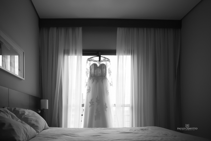 Casamento, paulo cravitto, realizado no mansao isadora cortez, lugar incrivel, casamento em sao paulo, fotografia de casamento, feito pelo fotografo paulo cravitto