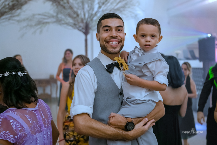 Casamento, paulo cravitto, realizado no mansao isadora cortez, lugar incrivel, casamento em sao paulo, fotografia de casamento, feito pelo fotografo paulo cravitto