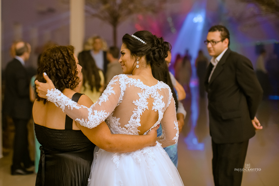 Casamento, paulo cravitto, realizado no mansao isadora cortez, lugar incrivel, casamento em sao paulo, fotografia de casamento, feito pelo fotografo paulo cravitto