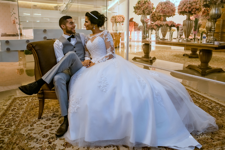 Casamento, paulo cravitto, realizado no mansao isadora cortez, lugar incrivel, casamento em sao paulo, fotografia de casamento, feito pelo fotografo paulo cravitto