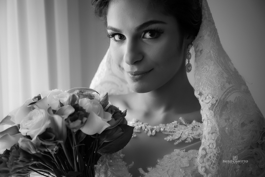Casamento, paulo cravitto, realizado no mansao isadora cortez, lugar incrivel, casamento em sao paulo, fotografia de casamento, feito pelo fotografo paulo cravitto