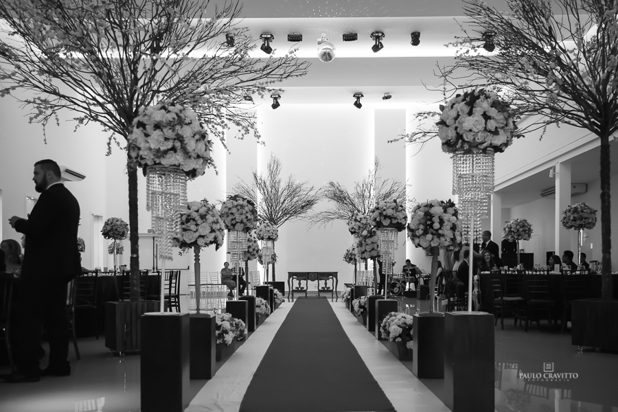 Casamento, paulo cravitto, realizado no mansao isadora cortez, lugar incrivel, casamento em sao paulo, fotografia de casamento, feito pelo fotografo paulo cravitto