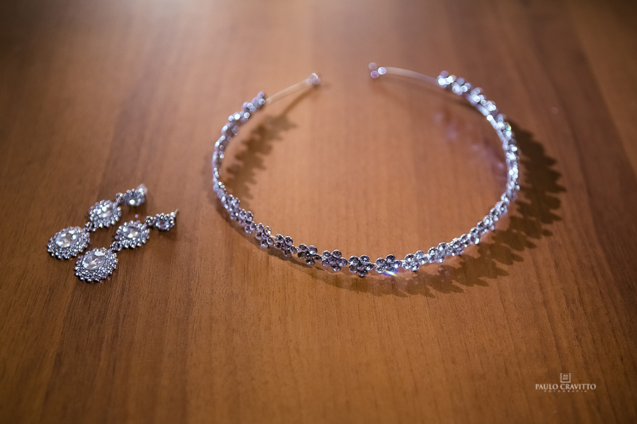 Casamento, paulo cravitto, realizado no mansao isadora cortez, lugar incrivel, casamento em sao paulo, fotografia de casamento, feito pelo fotografo paulo cravitto