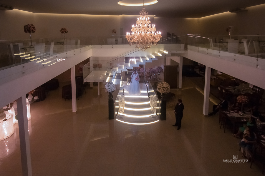 Casamento, paulo cravitto, realizado no mansao isadora cortez, lugar incrivel, casamento em sao paulo, fotografia de casamento, feito pelo fotografo paulo cravitto