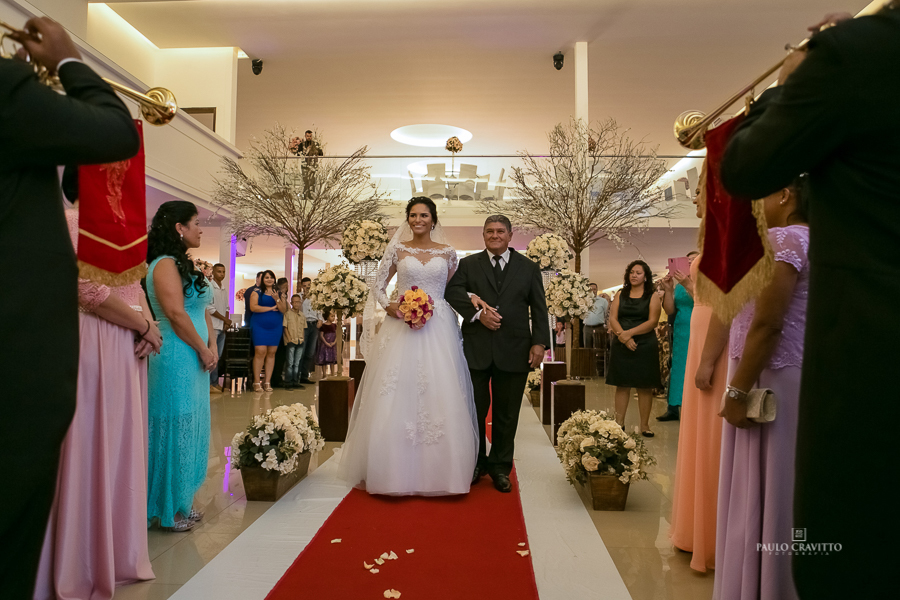 Casamento, paulo cravitto, realizado no mansao isadora cortez, lugar incrivel, casamento em sao paulo, fotografia de casamento, feito pelo fotografo paulo cravitto