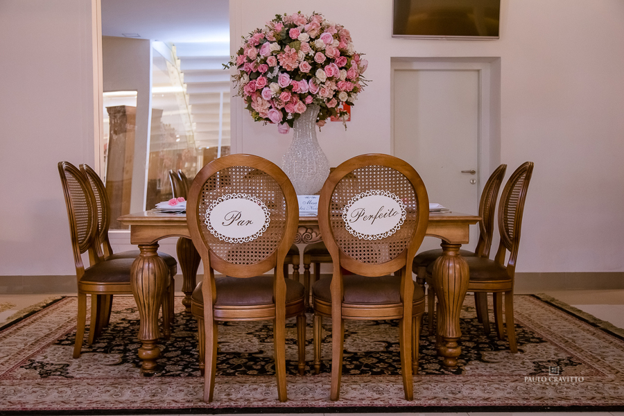 Casamento, paulo cravitto, realizado no mansao isadora cortez, lugar incrivel, casamento em sao paulo, fotografia de casamento, feito pelo fotografo paulo cravitto