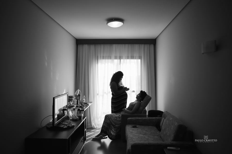 Casamento, paulo cravitto, realizado no mansao isadora cortez, lugar incrivel, casamento em sao paulo, fotografia de casamento, feito pelo fotografo paulo cravitto