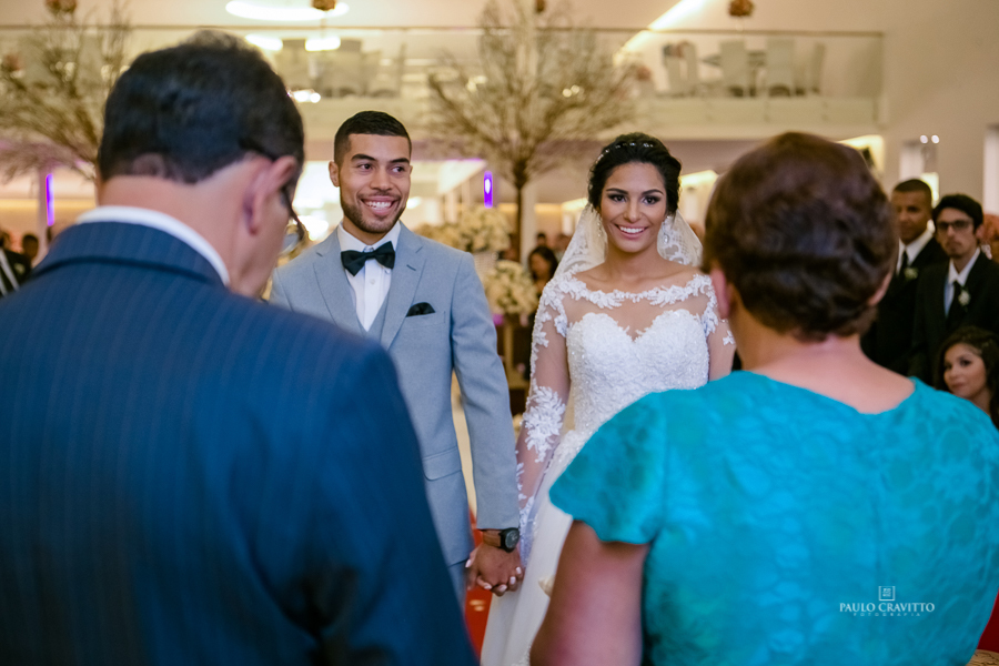 Casamento, paulo cravitto, realizado no mansao isadora cortez, lugar incrivel, casamento em sao paulo, fotografia de casamento, feito pelo fotografo paulo cravitto
