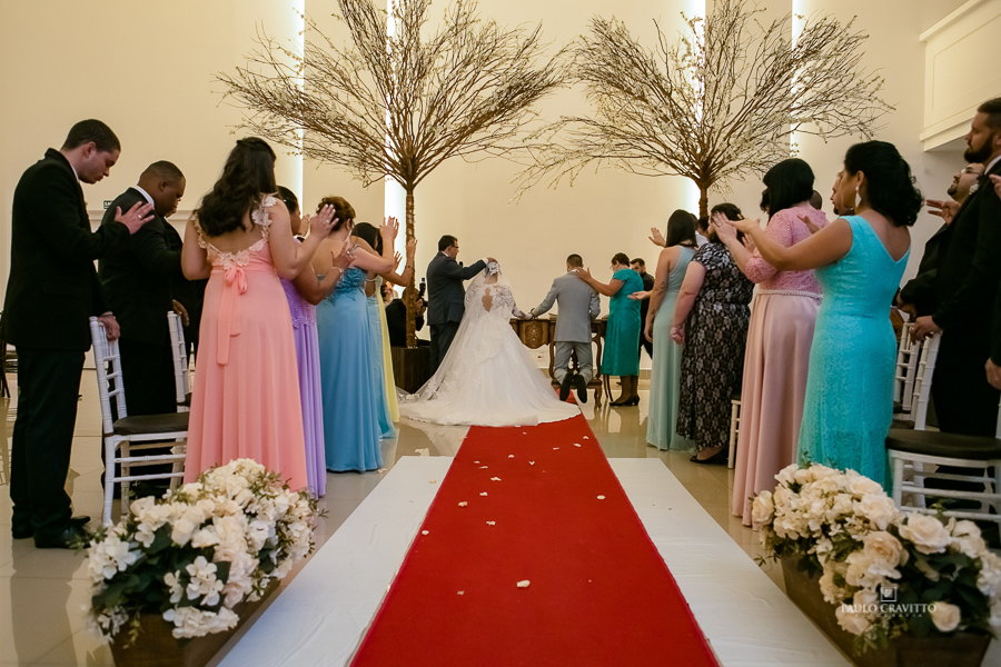 Casamento, paulo cravitto, realizado no mansao isadora cortez, lugar incrivel, casamento em sao paulo, fotografia de casamento, feito pelo fotografo paulo cravitto