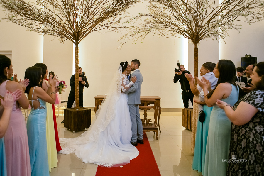 Casamento, paulo cravitto, realizado no mansao isadora cortez, lugar incrivel, casamento em sao paulo, fotografia de casamento, feito pelo fotografo paulo cravitto