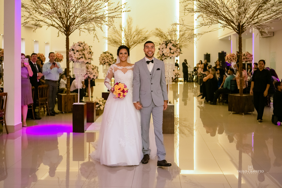 Casamento, paulo cravitto, realizado no mansao isadora cortez, lugar incrivel, casamento em sao paulo, fotografia de casamento, feito pelo fotografo paulo cravitto