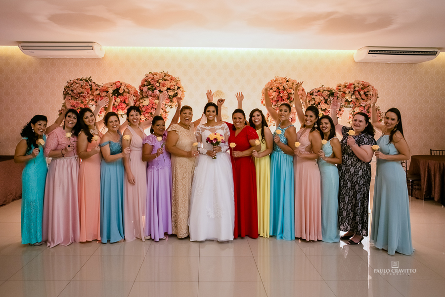Casamento, paulo cravitto, realizado no mansao isadora cortez, lugar incrivel, casamento em sao paulo, fotografia de casamento, feito pelo fotografo paulo cravitto