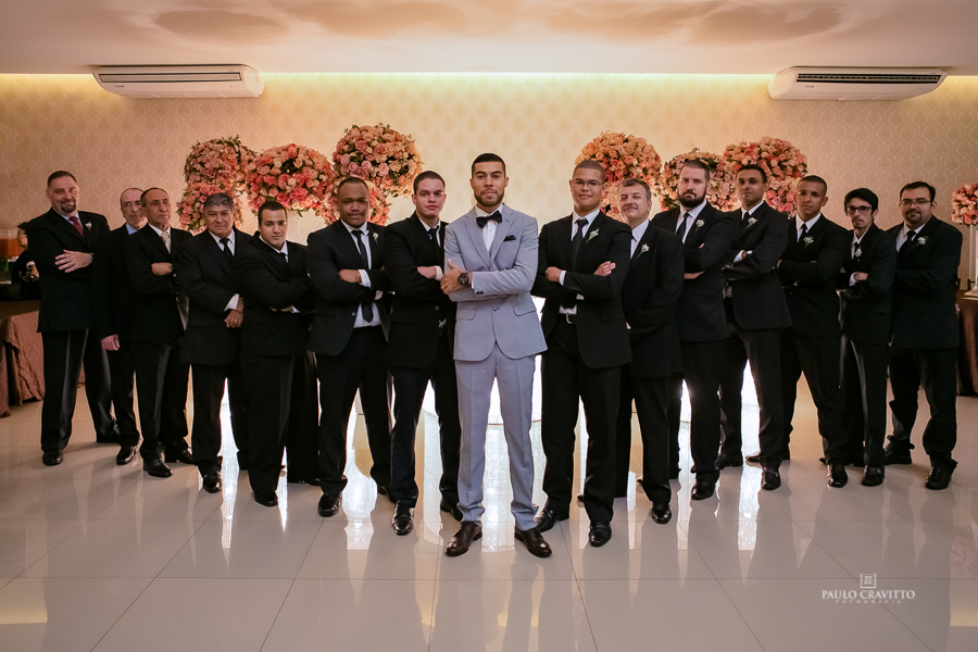 Casamento, paulo cravitto, realizado no mansao isadora cortez, lugar incrivel, casamento em sao paulo, fotografia de casamento, feito pelo fotografo paulo cravitto