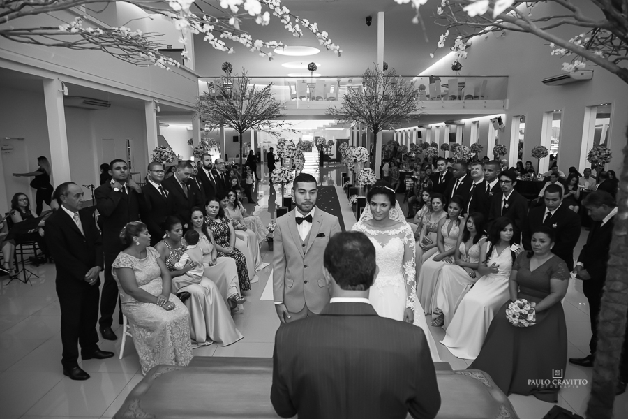Casamento, paulo cravitto, realizado no mansao isadora cortez, lugar incrivel, casamento em sao paulo, fotografia de casamento, feito pelo fotografo paulo cravitto