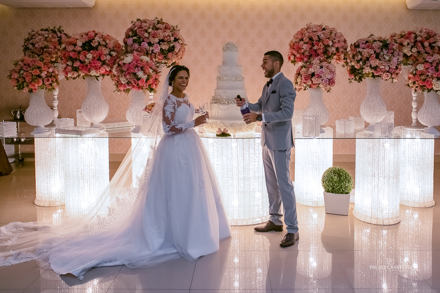 Casamento, paulo cravitto, realizado no mansao isadora cortez, lugar incrivel, casamento em sao paulo, fotografia de casamento, feito pelo fotografo paulo cravitto