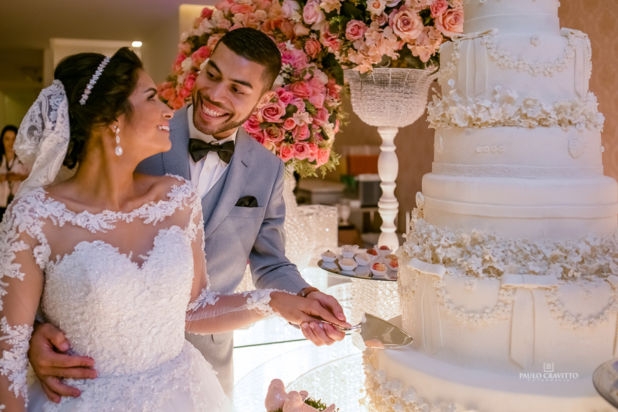Casamento, paulo cravitto, realizado no mansao isadora cortez, lugar incrivel, casamento em sao paulo, fotografia de casamento, feito pelo fotografo paulo cravitto