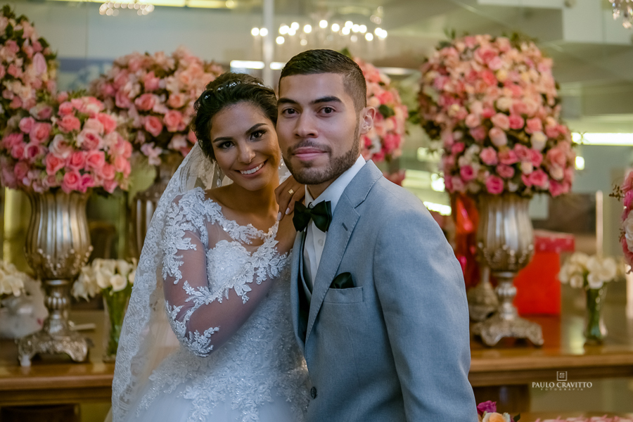 Casamento, paulo cravitto, realizado no mansao isadora cortez, lugar incrivel, casamento em sao paulo, fotografia de casamento, feito pelo fotografo paulo cravitto