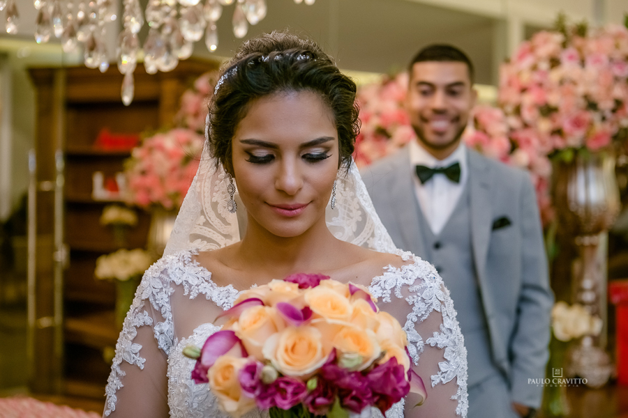 Casamento, paulo cravitto, realizado no mansao isadora cortez, lugar incrivel, casamento em sao paulo, fotografia de casamento, feito pelo fotografo paulo cravitto