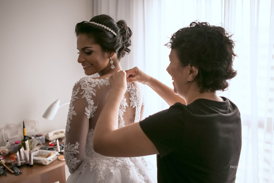 Casamento, paulo cravitto, realizado no mansao isadora cortez, lugar incrivel, casamento em sao paulo, fotografia de casamento, feito pelo fotografo paulo cravitto