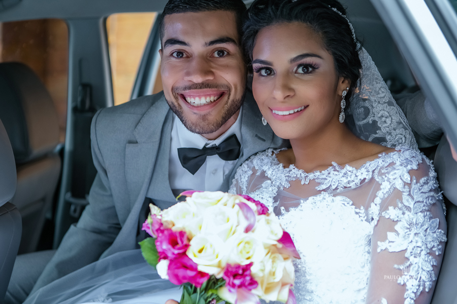 Casamento, paulo cravitto, realizado no mansao isadora cortez, lugar incrivel, casamento em sao paulo, fotografia de casamento, feito pelo fotografo paulo cravitto