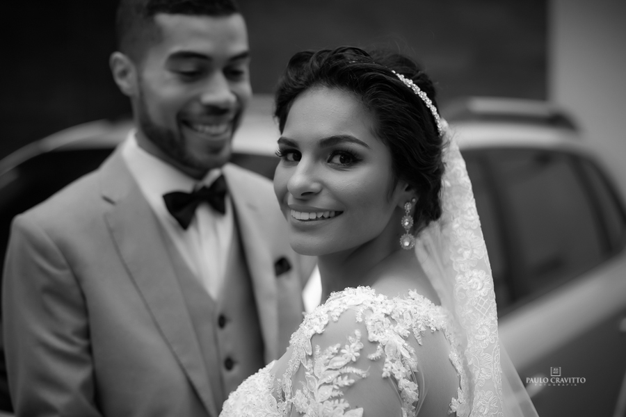Casamento, paulo cravitto, realizado no mansao isadora cortez, lugar incrivel, casamento em sao paulo, fotografia de casamento, feito pelo fotografo paulo cravitto