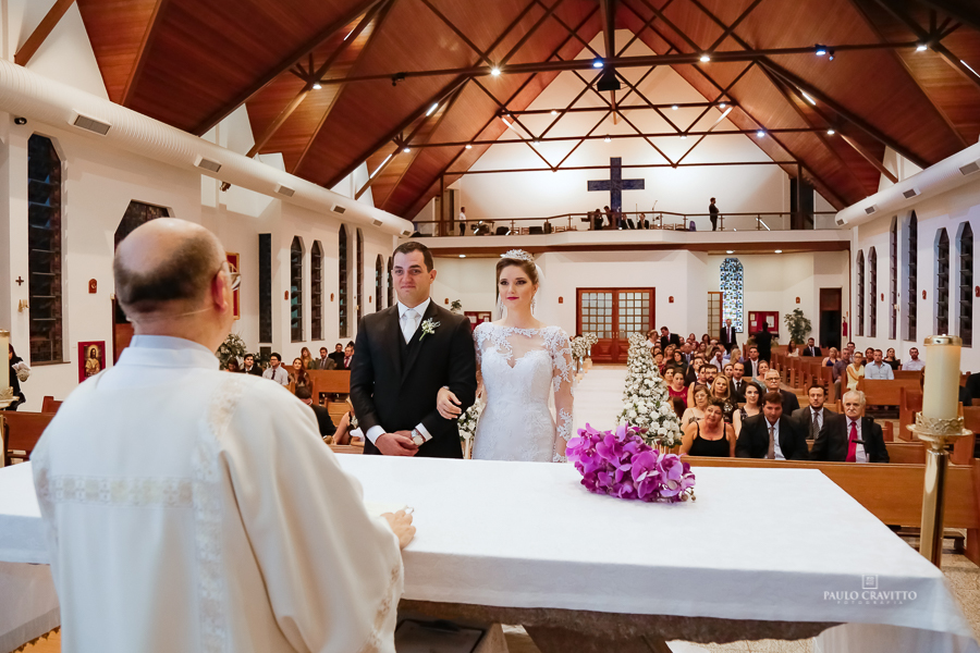 casamento em sao paulo; alphaville; paulo cravitto; fotografo de casamento em sp; wedding; wedding photographer; noiva; amor; igreja catolica; igreja evangelica; fotografia de casamento