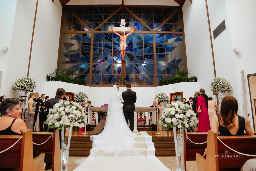 casamento em sao paulo; alphaville; paulo cravitto; fotografo de casamento em sp; wedding; wedding photographer; noiva; amor; igreja catolica; igreja evangelica; fotografia de casamento