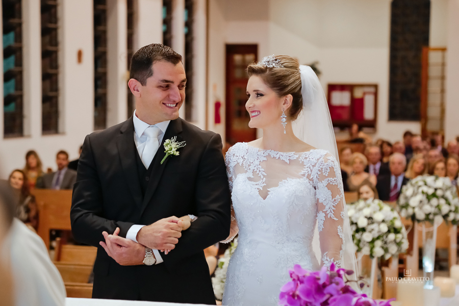 casamento em sao paulo; alphaville; paulo cravitto; fotografo de casamento em sp; wedding; wedding photographer; noiva; amor; igreja catolica; igreja evangelica; fotografia de casamento
