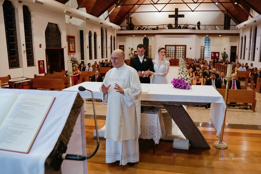 casamento em sao paulo; alphaville; paulo cravitto; fotografo de casamento em sp; wedding; wedding photographer; noiva; amor; igreja catolica; igreja evangelica; fotografia de casamento
