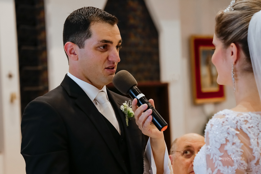 casamento em sao paulo; alphaville; paulo cravitto; fotografo de casamento em sp; wedding; wedding photographer; noiva; amor; igreja catolica; igreja evangelica; fotografia de casamento