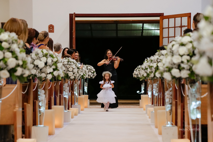 casamento em sao paulo; alphaville; paulo cravitto; fotografo de casamento em sp; wedding; wedding photographer; noiva; amor; igreja catolica; igreja evangelica; fotografia de casamento