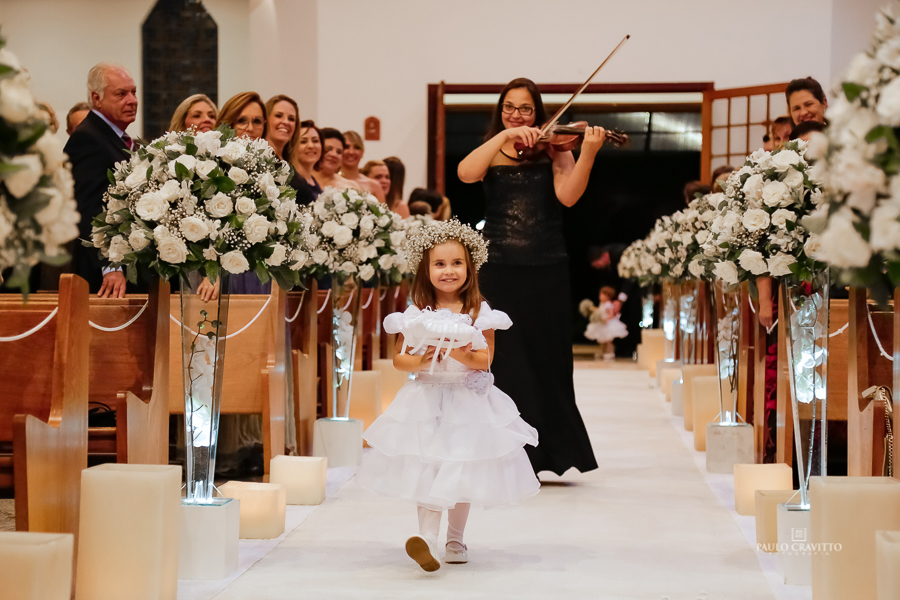 casamento em sao paulo; alphaville; paulo cravitto; fotografo de casamento em sp; wedding; wedding photographer; noiva; amor; igreja catolica; igreja evangelica; fotografia de casamento