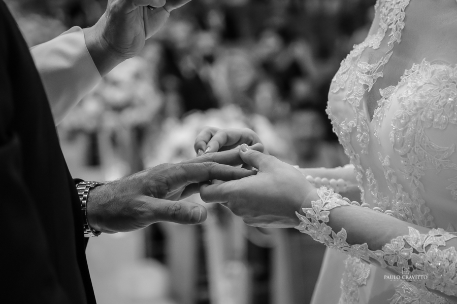 casamento em sao paulo; alphaville; paulo cravitto; fotografo de casamento em sp; wedding; wedding photographer; noiva; amor; igreja catolica; igreja evangelica; fotografia de casamento