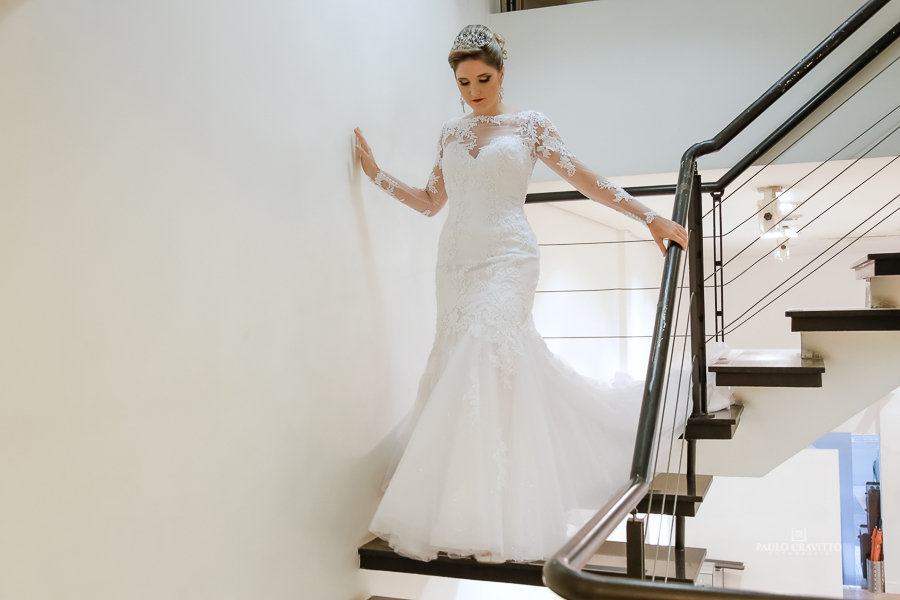 casamento em sao paulo; alphaville; paulo cravitto; fotografo de casamento em sp; wedding; wedding photographer; noiva; amor; igreja catolica; igreja evangelica; fotografia de casamento