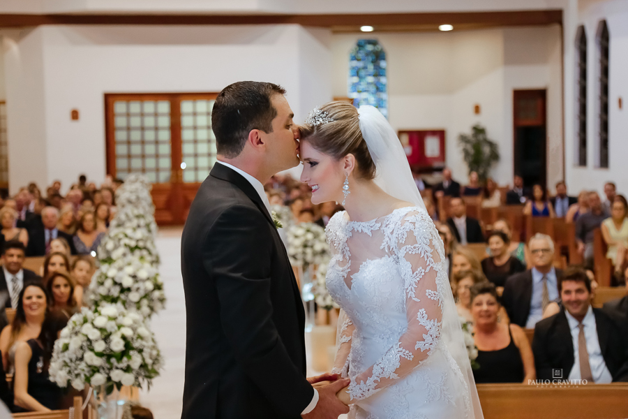 casamento em sao paulo; alphaville; paulo cravitto; fotografo de casamento em sp; wedding; wedding photographer; noiva; amor; igreja catolica; igreja evangelica; fotografia de casamento