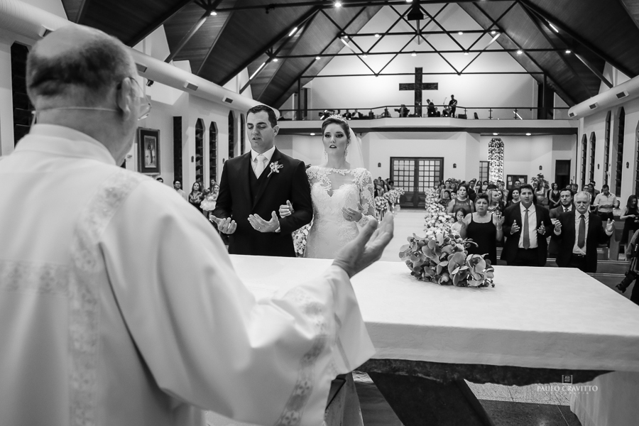 casamento em sao paulo; alphaville; paulo cravitto; fotografo de casamento em sp; wedding; wedding photographer; noiva; amor; igreja catolica; igreja evangelica; fotografia de casamento