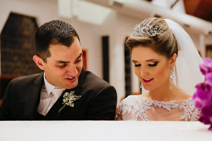 casamento em sao paulo; alphaville; paulo cravitto; fotografo de casamento em sp; wedding; wedding photographer; noiva; amor; igreja catolica; igreja evangelica; fotografia de casamento