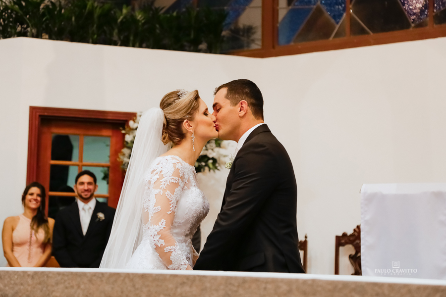 casamento em sao paulo; alphaville; paulo cravitto; fotografo de casamento em sp; wedding; wedding photographer; noiva; amor; igreja catolica; igreja evangelica; fotografia de casamento