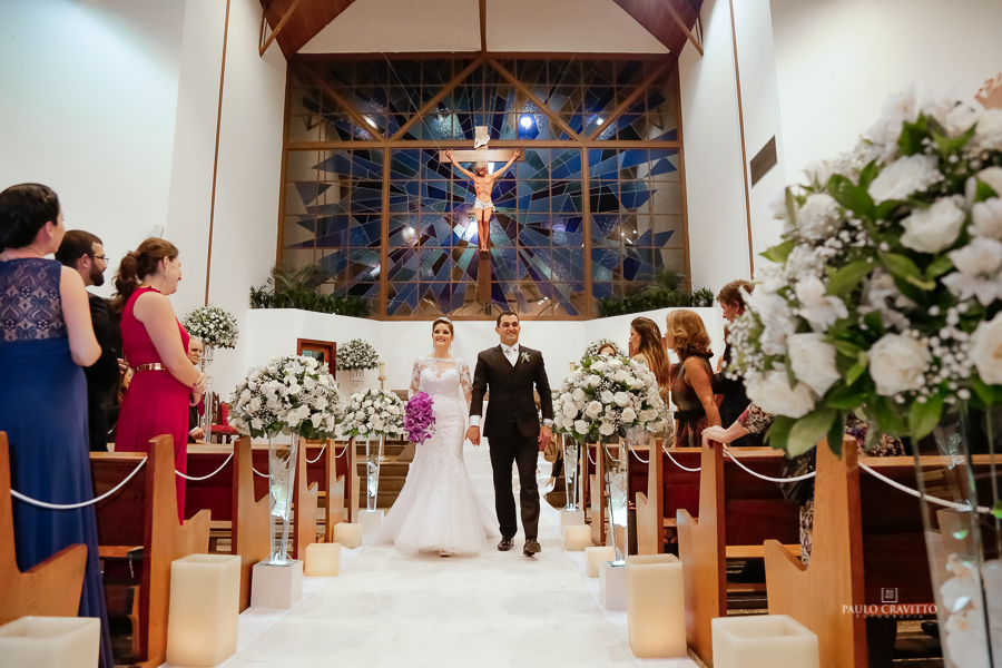 casamento em sao paulo; alphaville; paulo cravitto; fotografo de casamento em sp; wedding; wedding photographer; noiva; amor; igreja catolica; igreja evangelica; fotografia de casamento