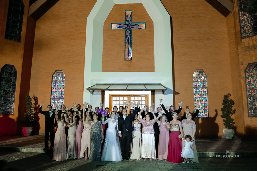 casamento em sao paulo; alphaville; paulo cravitto; fotografo de casamento em sp; wedding; wedding photographer; noiva; amor; igreja catolica; igreja evangelica; fotografia de casamento