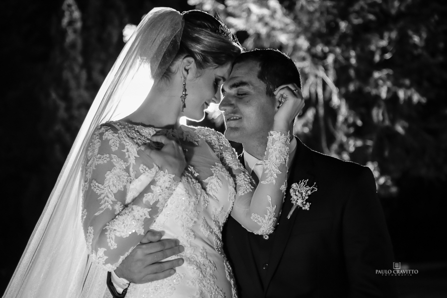 casamento em sao paulo; alphaville; paulo cravitto; fotografo de casamento em sp; wedding; wedding photographer; noiva; amor; igreja catolica; igreja evangelica; fotografia de casamento