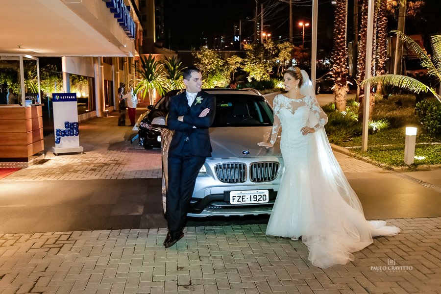 casamento em sao paulo; alphaville; paulo cravitto; fotografo de casamento em sp; wedding; wedding photographer; noiva; amor; igreja catolica; igreja evangelica; fotografia de casamento