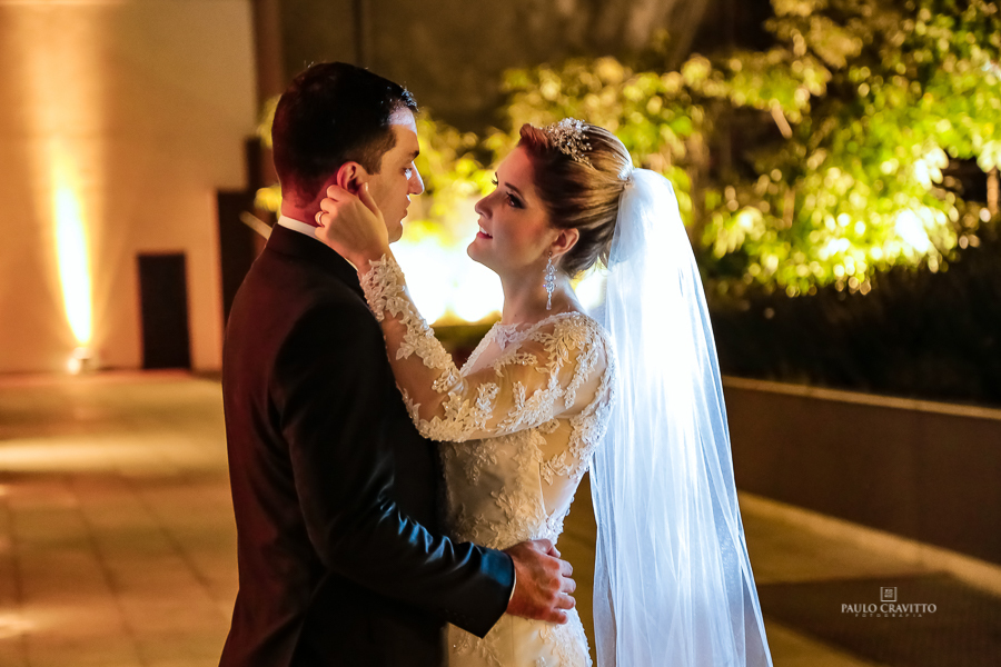 casamento em sao paulo; alphaville; paulo cravitto; fotografo de casamento em sp; wedding; wedding photographer; noiva; amor; igreja catolica; igreja evangelica; fotografia de casamento
