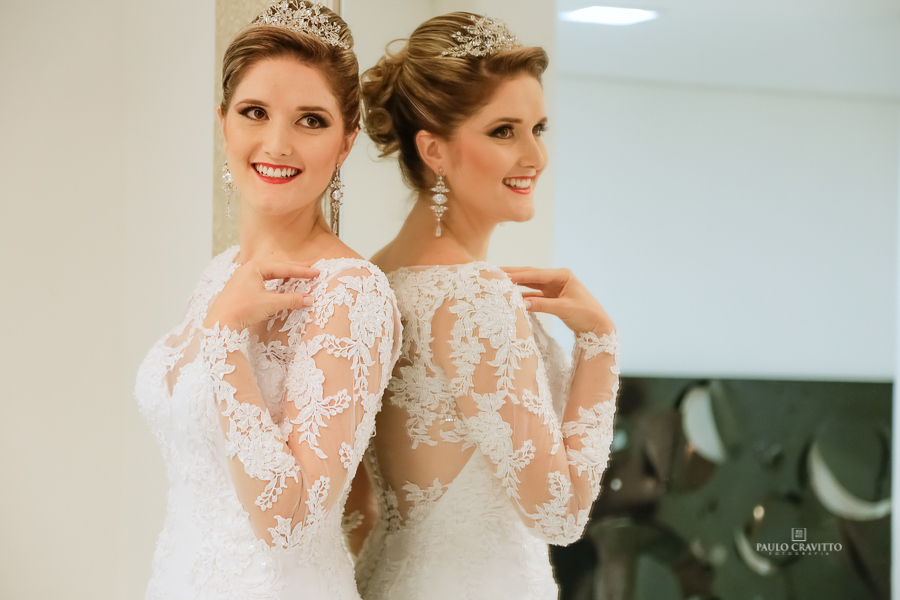 casamento em sao paulo; alphaville; paulo cravitto; fotografo de casamento em sp; wedding; wedding photographer; noiva; amor; igreja catolica; igreja evangelica; fotografia de casamento