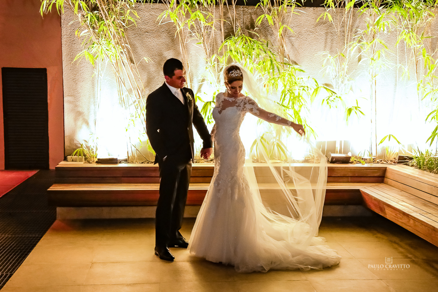 casamento em sao paulo; alphaville; paulo cravitto; fotografo de casamento em sp; wedding; wedding photographer; noiva; amor; igreja catolica; igreja evangelica; fotografia de casamento