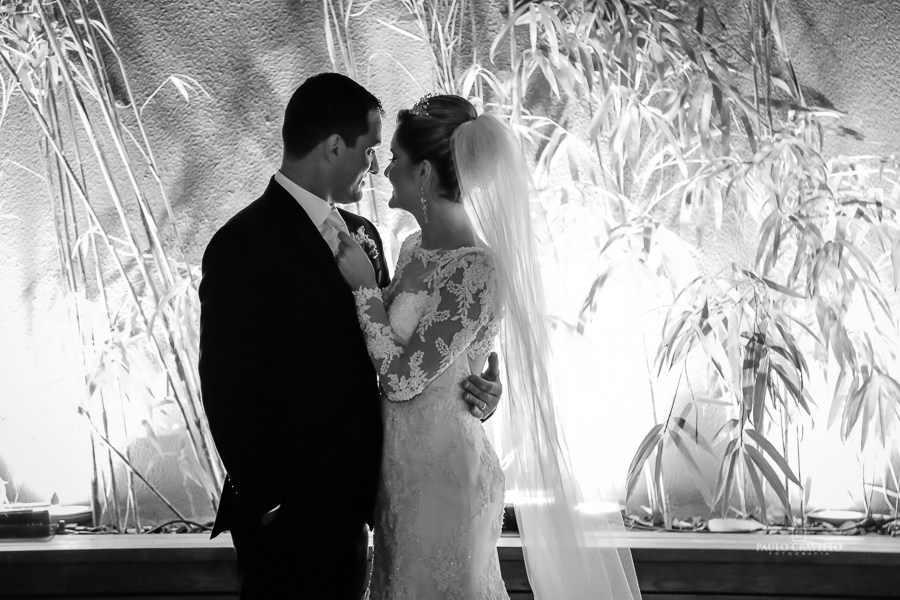 casamento em sao paulo; alphaville; paulo cravitto; fotografo de casamento em sp; wedding; wedding photographer; noiva; amor; igreja catolica; igreja evangelica; fotografia de casamento