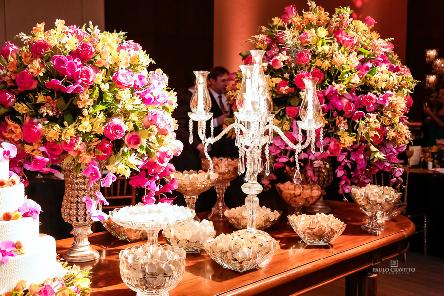 casamento em sao paulo; alphaville; paulo cravitto; fotografo de casamento em sp; wedding; wedding photographer; noiva; amor; igreja catolica; igreja evangelica; fotografia de casamento